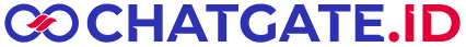Chatgate Logo